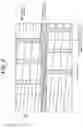 Fig. 03 - Grain-oriented electrical steel sheet and production method therefor