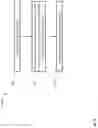 Fig. 13 - Magnetic inductor with shape anisotrophy