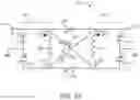 Fig. 24 - Advanced 3D inductor structures with confined magnetic field