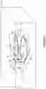 Fig. 43 - Advanced 3D inductor structures with confined magnetic field