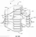 Fig. 46 - Advanced 3D inductor structures with confined magnetic field