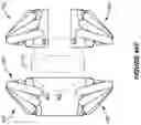 Fig. 48 - Advanced 3D inductor structures with confined magnetic field