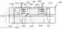 Fig. 01 - Component carrier comprising embedded inductor with an inlay