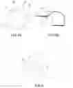Fig. 03 - Electromagnetic induction device configured as a multiple magnetic circuit