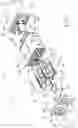 Fig. 04 - Reactor