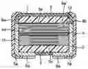 Fig. 01 - Coil array component