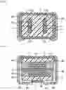 Fig. 03 - Coil array component
