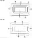Fig. 07 - Coil array component