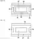 Fig. 10 - Coil array component