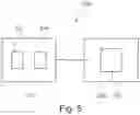 Fig. 06 - Inductor for high frequency and high power applications