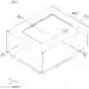 Fig. 01 - Coil component