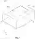 Fig. 02 - Coil component
