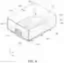 Fig. 05 - Coil component