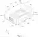 Fig. 06 - Coil component