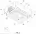 Fig. 07 - Coil component