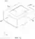 Fig. 11 - Coil component