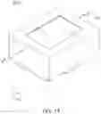 Fig. 13 - Coil component