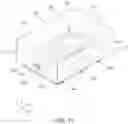 Fig. 14 - Coil component