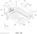 Fig. 15 - Coil component