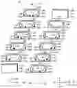 Fig. 01 - Electronic component