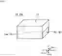 Fig. 02 - Electronic component