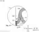 Fig. 05 - Electronic component