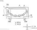 Fig. 06 - Electronic component