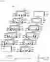 Fig. 07 - Electronic component