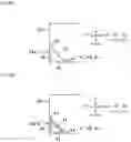 Fig. 09 - Electronic component