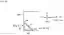 Fig. 10 - Electronic component