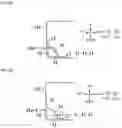 Fig. 13 - Electronic component