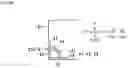 Fig. 14 - Electronic component