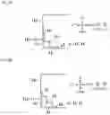 Fig. 15 - Electronic component