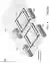 Fig. 02 - Compact isolated inductors
