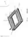 Fig. 04 - Compact isolated inductors