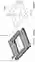 Fig. 05 - Compact isolated inductors