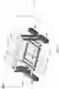 Fig. 07 - Compact isolated inductors