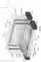 Fig. 08 - Compact isolated inductors