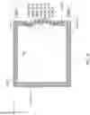 Fig. 12 - Compact isolated inductors