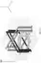Fig. 17 - Compact isolated inductors