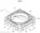 Fig. 04 - Lens moving apparatus, and camera module and optical device comprising same