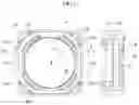 Fig. 13 - Lens moving apparatus, and camera module and optical device comprising same