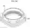 Fig. 26 - Lens moving apparatus, and camera module and optical device comprising same