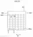 Fig. 35 - Lens moving apparatus, and camera module and optical device comprising same