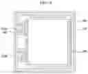 Fig. 37 - Lens moving apparatus, and camera module and optical device comprising same