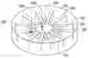 Fig. 01 - Magnetic shielding for plasma sources