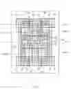 Fig. 02 - LC filter