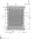 Fig. 02 - Multilayer ceramic electronic device with dielectric layers and internal electrode layers
