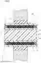 Fig. 09 - Multilayer ceramic electronic component