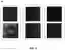 Fig. 09 - Passivation of defects in perovskite materials for improved solar cell efficiency and stability